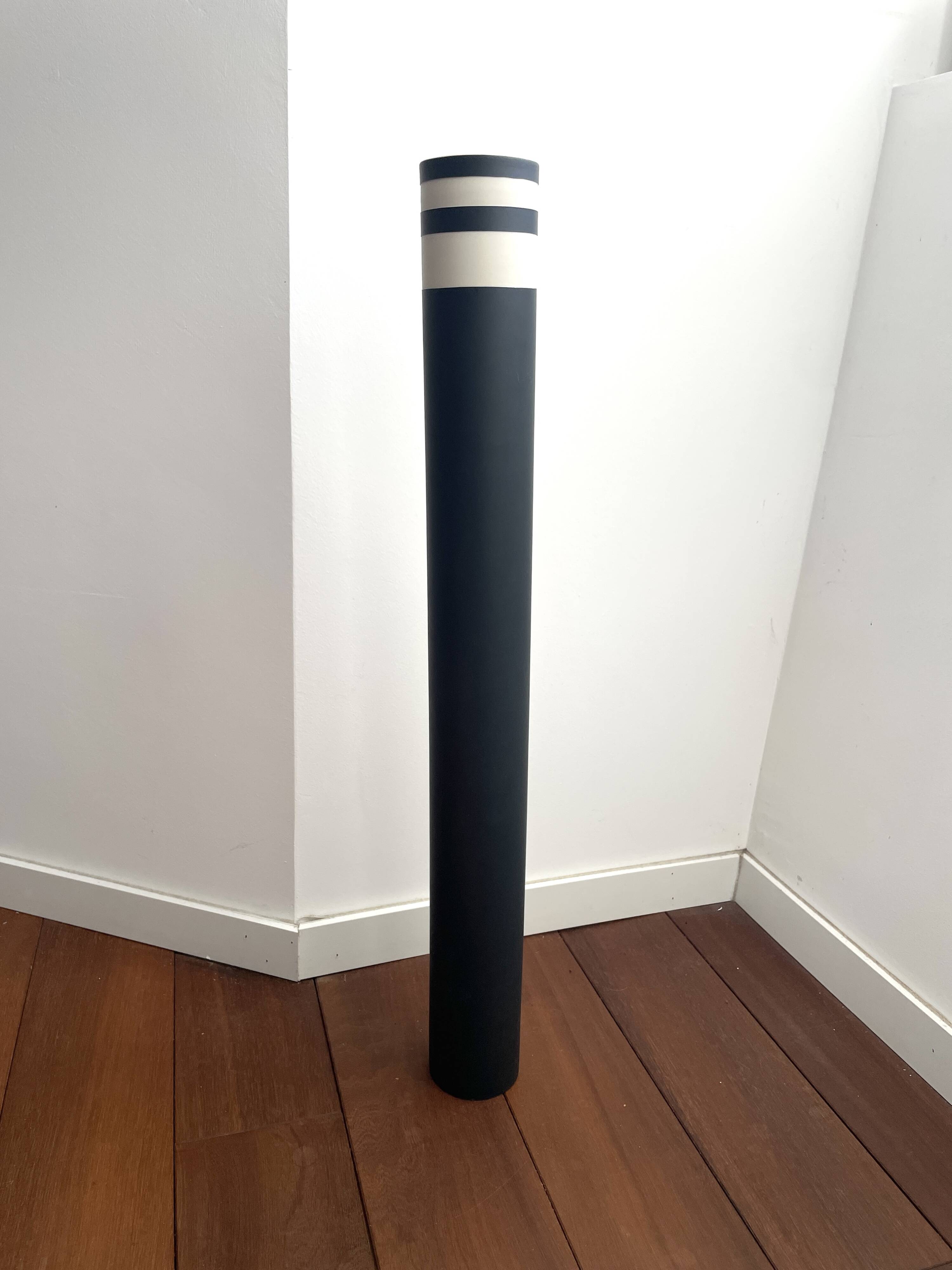 Stelo BIG vase 67 cm - Kose Milano