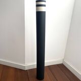 Stelo BIG vase 67 cm - Kose Milano