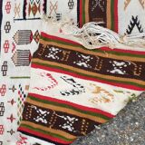 Tapis merghom 140x240cm