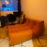 Togo lounge line roset