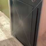 Mirror Philippe Starck  88x111cm