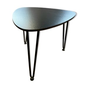 Table basse tripode