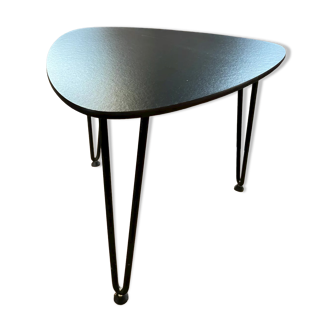 Table basse tripode