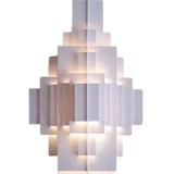 Applique