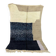 Pure natural wool rug size 200 x 300 cm