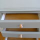 Chiffonier