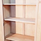 Vintage Parisian wardrobe