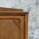 Small Art Deco cabinet from the 1930s