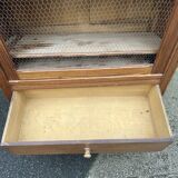Meuble ancien