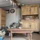 Table basse