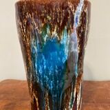 Vintage vase