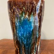 Vase vintage