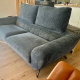 Roche Bobois sofa