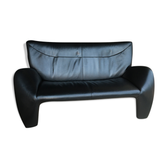 Sofa leolux