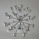 Lustre Sciolari Sputnik