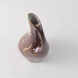 Carafe 60 years