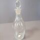 Carafe