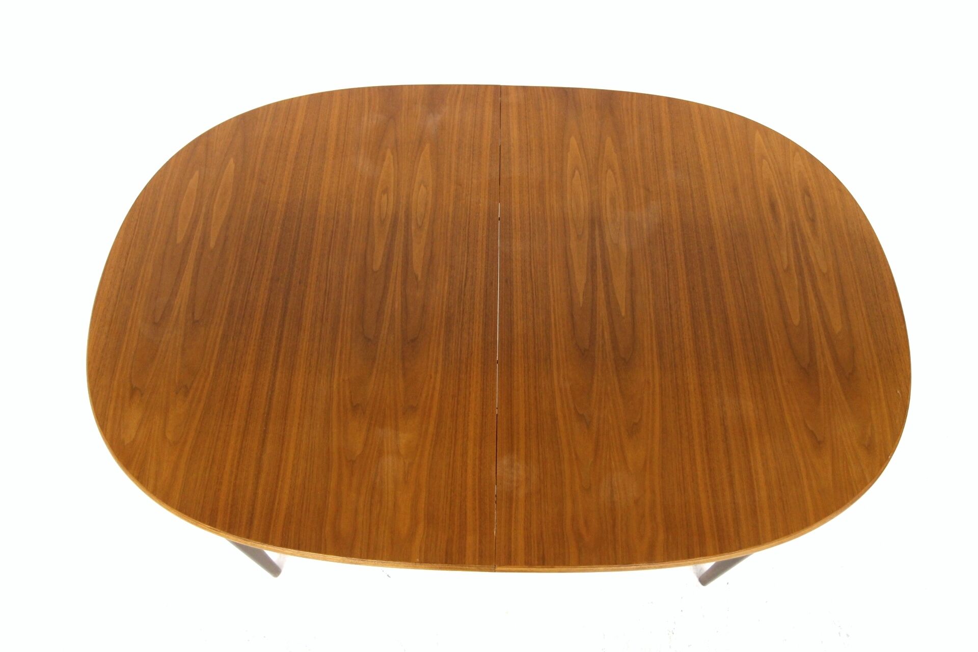 Dining table "Vindö", Svante Skogh, Sweden, 1960