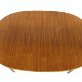 Dining table "Vindö", Svante Skogh, Sweden, 1960