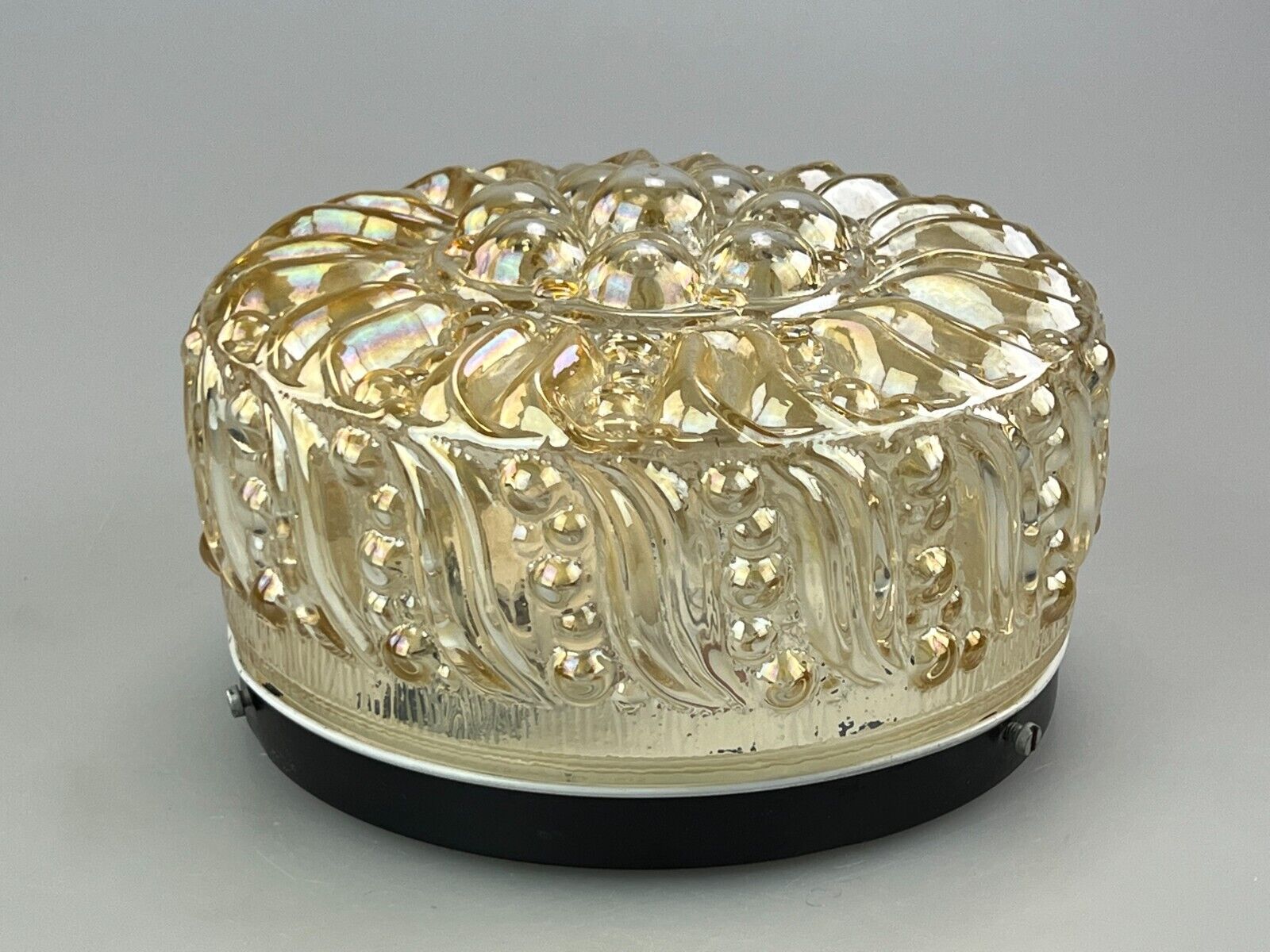 60s 70s lamp