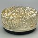 60s 70s lamp