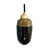 Inactinic walking lamp