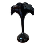 Opaline vase