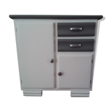 Vintage mado buffet
