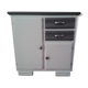 Vintage mado buffet