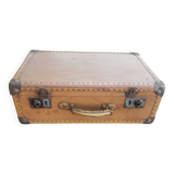 Ancienne valise