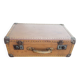 Old suitcase