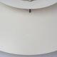 Vintage PH 5 pendant lamp by Poul Henningsen, Louis Poulsen, 1958