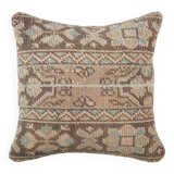 Cushion