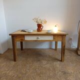 Table basse