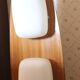 Reggiani Totem Lampsurf
