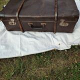 Suitcase 1930