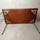 Vintage desk Arne Jacobsen 1955 – Fritz Hansen