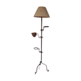 Lampadaire