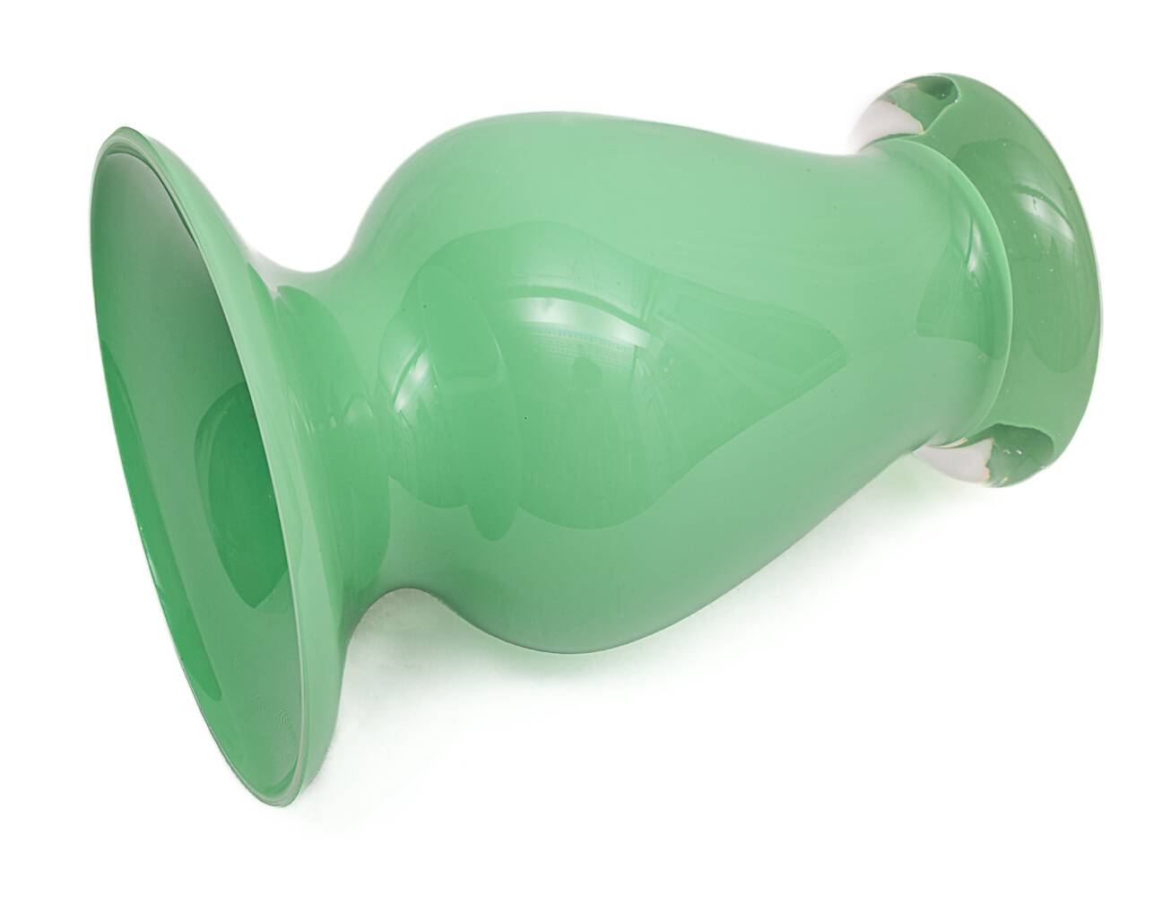 Vase vintage
