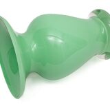 Vase vintage