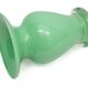 Vase vintage