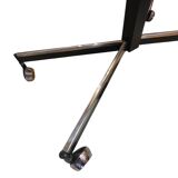 Vintage Scandinavian coffee table - Circa 1970