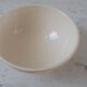 Bowl Moulin des Loups & Hamage years 50-60