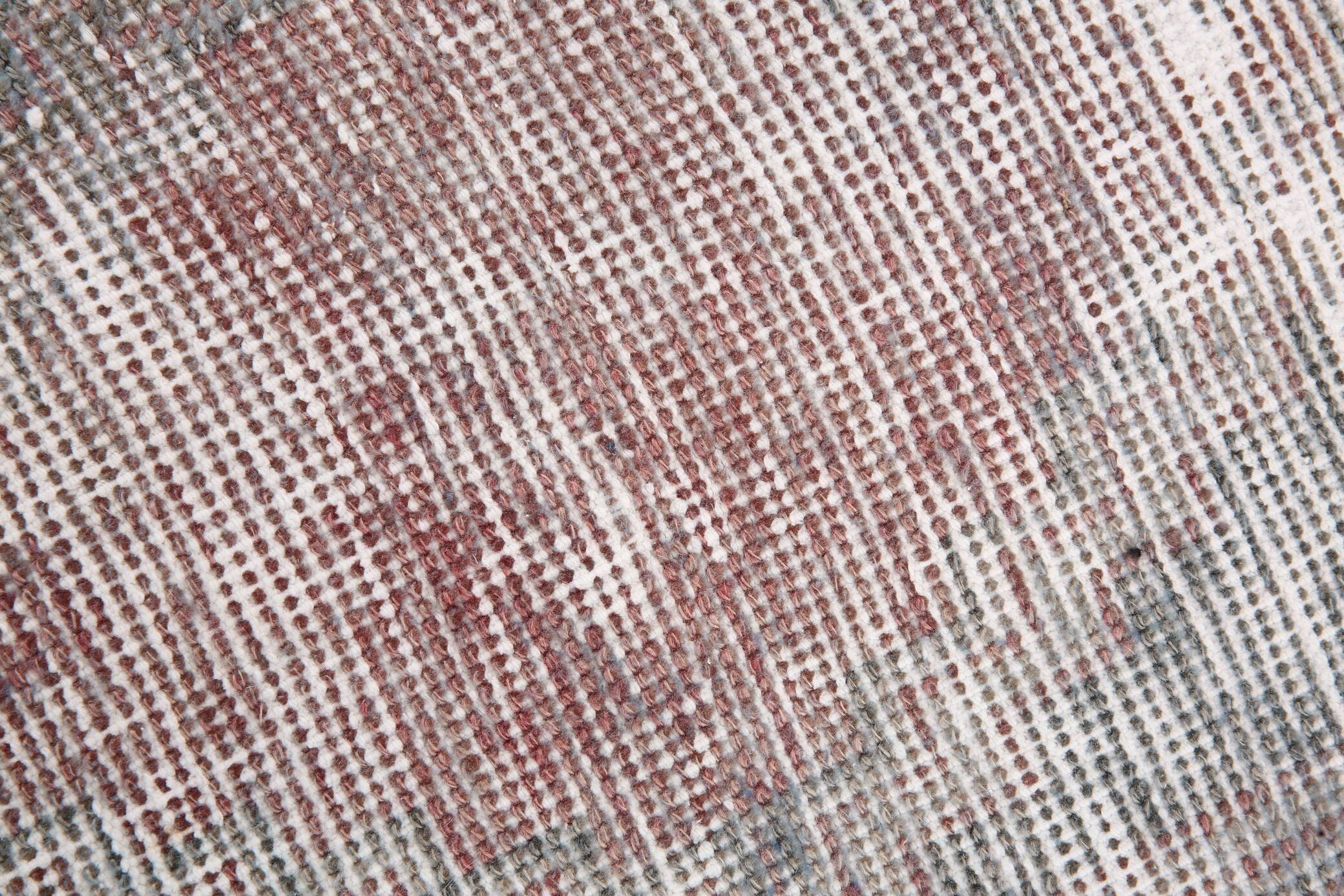 3x10 Rug For Kitchen Old Antique Turkish Runner Rug, 83x316Cm SK 5210