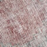 3x10 Rug For Kitchen Old Antique Turkish Runner Rug, 83x316Cm SK 5210