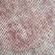 3x10 Rug For Kitchen Old Antique Turkish Runner Rug, 83x316Cm SK 5210