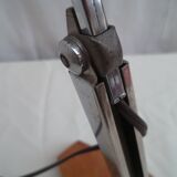 Lamp architect workshop