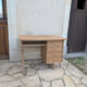 Vintage desk