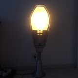 Industrial lamp