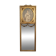 Antique trumeaux in the Louis XVI style